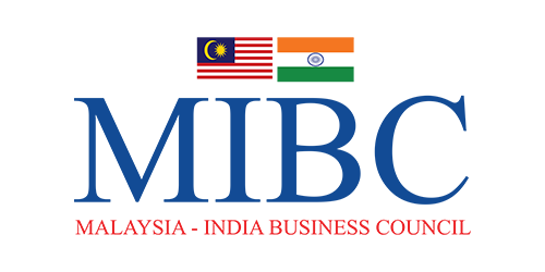 MIBC