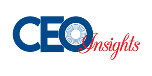 ceo insights 