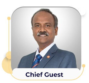 Dr. V.Sivakumar