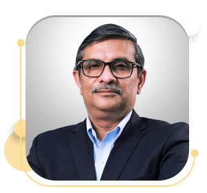 Puneet Bhatla