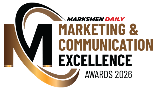 Marketing & Communication Excellence Awards 2026