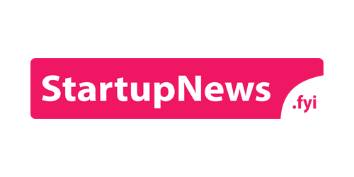 Start Up News