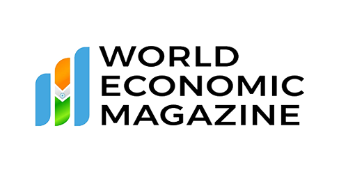 World Economic Magazine