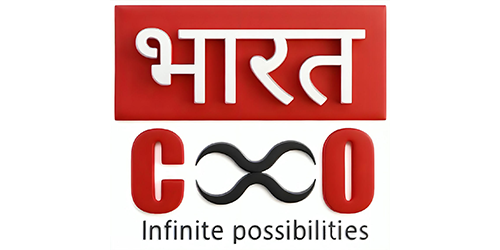 bharatcxo