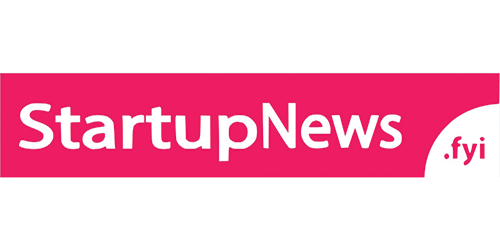startupnews-fyi