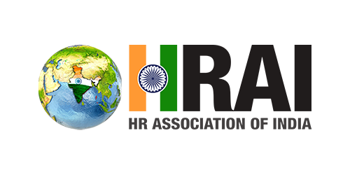 HR Association of India