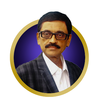 Ajay Tiwari