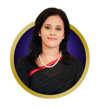 Loly Vadassery
