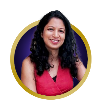 Megha Goel