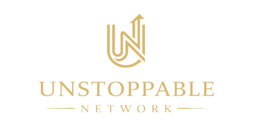 unstoppablenetwork