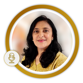 Sonia-Kulkarni