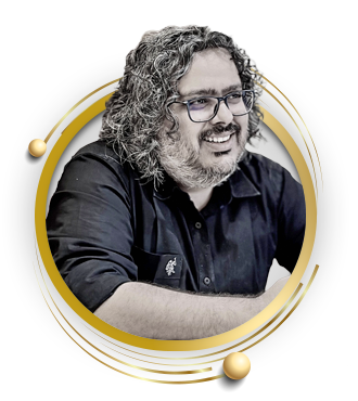 Prashant Sukhwani