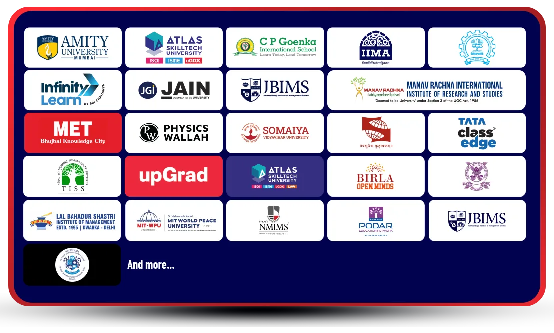 Prestigious Education Brands 2025-24 Recognition