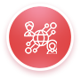 Business Networking