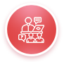 Knowledge Sessions