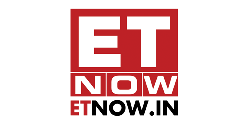 ET Now