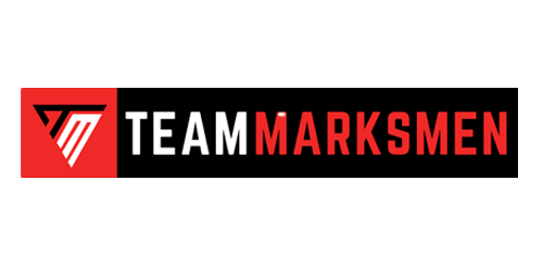 Teammarksmen