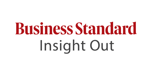 business-standard