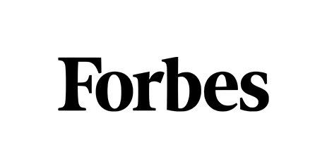 clients-logo