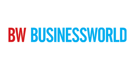 clients-logo