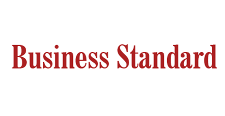 clients-logo