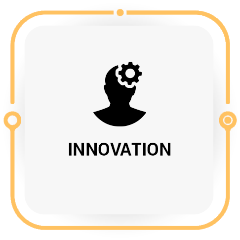 service-image