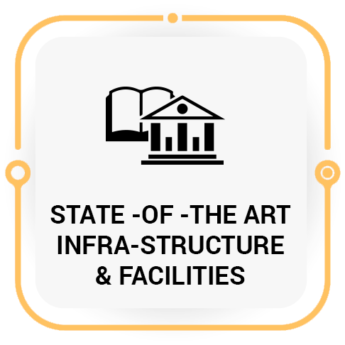 service-image