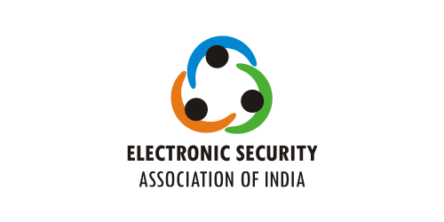 Electronic Security Association of India