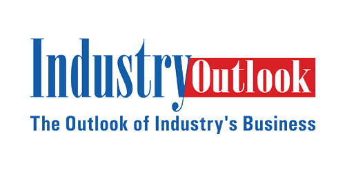 Industry Outlook