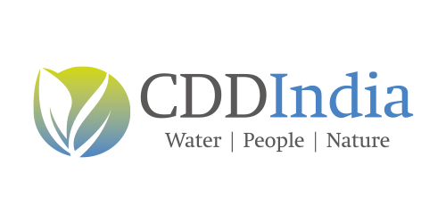 CDD India