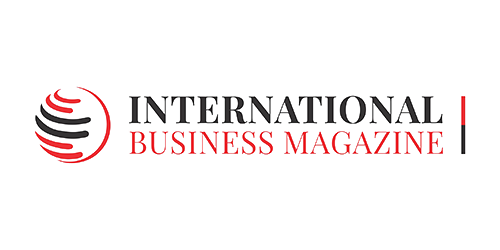 Business Standard Insignt Out