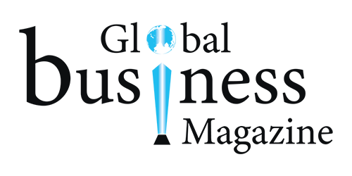 Global Business Magazine