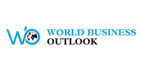 World Business Outlook