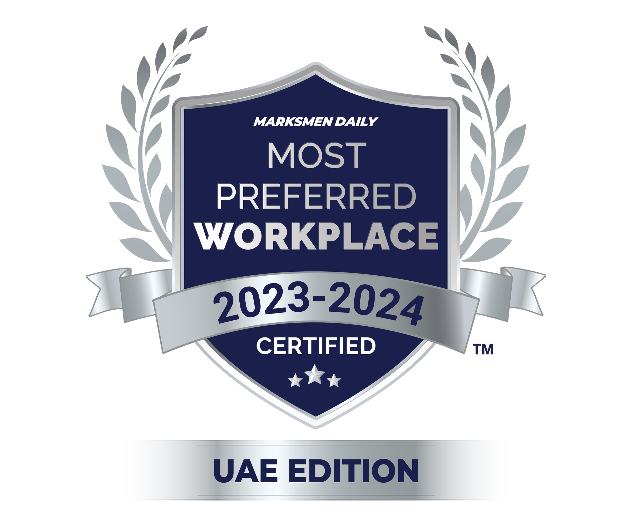 welcome-to-most-preferred-workplace-2023-24-uae-edition-teammarksmen