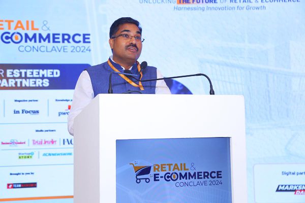 Retail-&-E-commerce-07