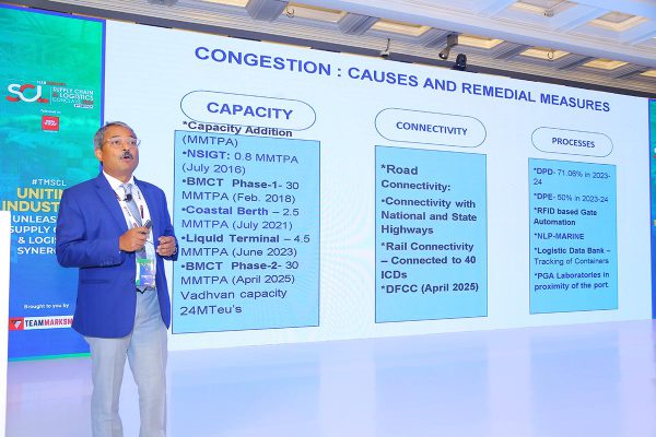 Supply-Chain-&-Logistics-Conclaves-2024-Delhi-21