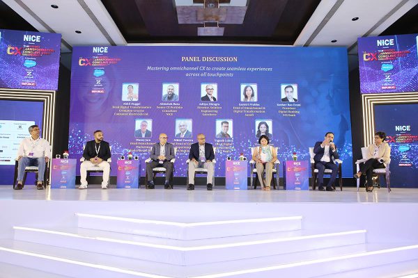 CX-Conclave-mumbai-2024-13