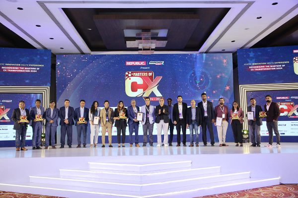 CX-Conclave-mumbai-2024-43