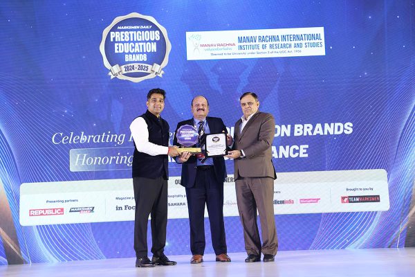 Prestigious-Education-brands-2024-09