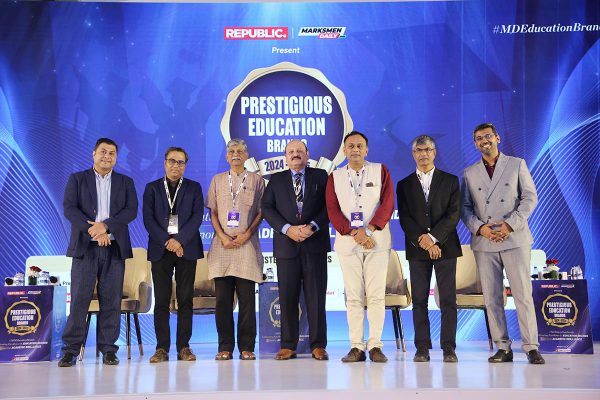 Prestigious-Education-brands-2024-20