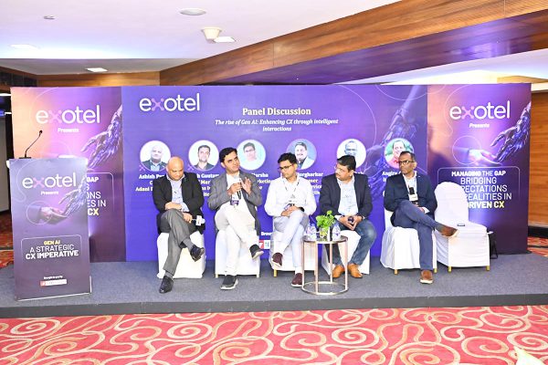 Exotel-Roundtable-2024-17