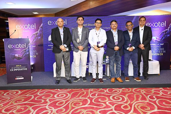 Exotel-Roundtable-2024-19