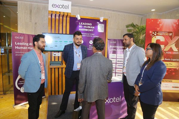 Ecotel-delhi-01