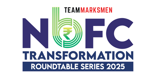 NBFC Transformation Round Table 2025