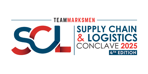 Supply chain & Logistics Conclave 2025